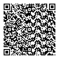 QR-Grafik für Ljubisa - Klick für Vergrößerung