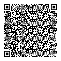 QR-Grafik für Ljubisav - Klick für Vergrößerung