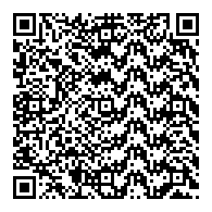 QR-Grafik für Ljubo - Klick für Vergrößerung