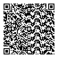 QR-Grafik für Ljuboslav - Klick für Vergrößerung