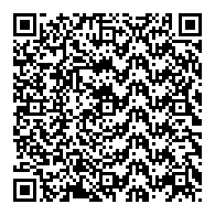 QR-Grafik für Ljubow - Klick für Vergrößerung