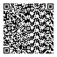 QR-Grafik für Ljuda - Klick für Vergrößerung