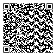 QR-Grafik für Ljudmilla - Klick für Vergrößerung