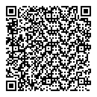 QR-Grafik für Ljupco - Klick für Vergrößerung