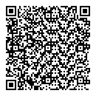 QR-Grafik für Llanos - Klick für Vergrößerung