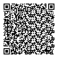 QR-Grafik für Llasmin - Klick für Vergrößerung