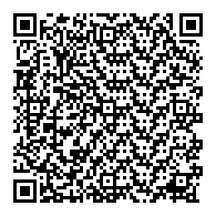 QR-Grafik für Llewellyn - Klick für Vergrößerung