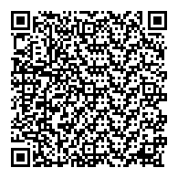 QR-Grafik für Lloyd - Klick für Vergrößerung