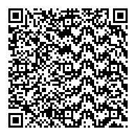 QR-Grafik für Lluis - Klick für Vergrößerung