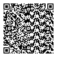 QR-Grafik für Lluvy - Klick für Vergrößerung