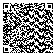 QR-Grafik für Llwyd - Klick für Vergrößerung