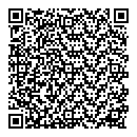 QR-Grafik für Llynn - Klick für Vergrößerung