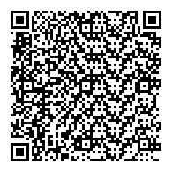 QR-Grafik für Loan - Klick für Vergrößerung