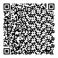 QR-Grafik für Loane - Klick für Vergrößerung