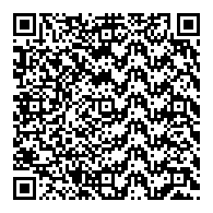 QR-Grafik für Lochran - Klick für Vergrößerung