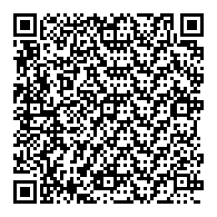 QR-Grafik für Lodawika - Klick für Vergrößerung