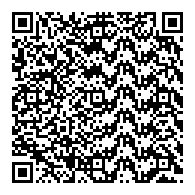 QR-Grafik für Lodek - Klick für Vergrößerung