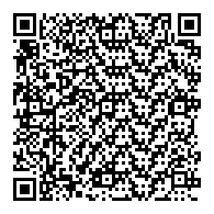 QR-Grafik für Lodewijk - Klick für Vergrößerung