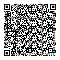 QR-Grafik für Lody - Klick für Vergrößerung