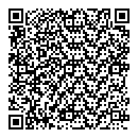 QR-Grafik für Lodzia - Klick für Vergrößerung