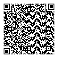 QR-Grafik für Loetgarde - Klick für Vergrößerung