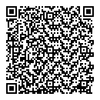 QR-Grafik für Logan - Klick für Vergrößerung