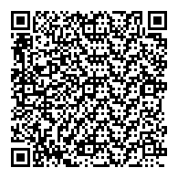 QR-Grafik für Lohgin - Klick für Vergrößerung