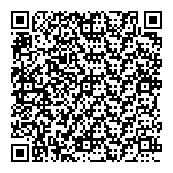 QR-Grafik für Loïc - Klick für Vergrößerung