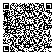 QR-Grafik für Loie - Klick für Vergrößerung