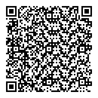 QR-Grafik für Lois - Klick für Vergrößerung