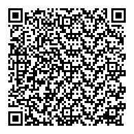 QR-Grafik für Loisa - Klick für Vergrößerung