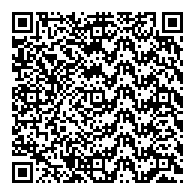 QR-Grafik für Lokey - Klick für Vergrößerung