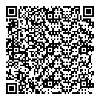 QR-Grafik für Loki - Klick für Vergrößerung