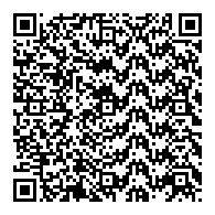 QR-Grafik für Lola - Klick für Vergrößerung