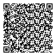 QR-Grafik für Lolena - Klick für Vergrößerung