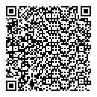 QR-Grafik für Lolika - Klick für Vergrößerung