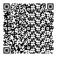 QR-Grafik für Lolita - Klick für Vergrößerung