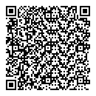 QR-Grafik für Lolo - Klick für Vergrößerung