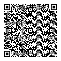 QR-Grafik für Lon - Klick für Vergrößerung