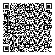 QR-Grafik für Lone - Klick für Vergrößerung