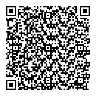 QR-Grafik für Lonia - Klick für Vergrößerung