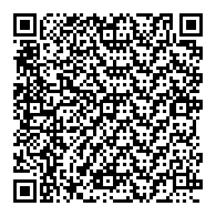 QR-Grafik für Loos - Klick für Vergrößerung