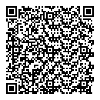 QR-Grafik für Loralie - Klick für Vergrößerung