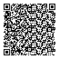 QR-Grafik für Lorato - Klick für Vergrößerung