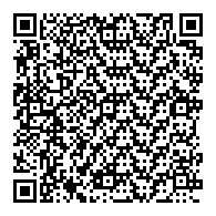 QR-Grafik für Loredana - Klick für Vergrößerung