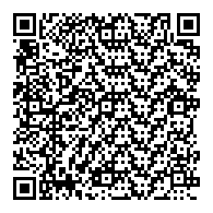 QR-Grafik für Lorelene - Klick für Vergrößerung