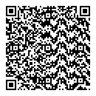 QR-Grafik für Loreliese - Klick für Vergrößerung