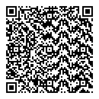 QR-Grafik für Loremaria - Klick für Vergrößerung