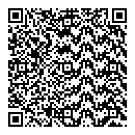 QR-Grafik für Loremarie - Klick für Vergrößerung