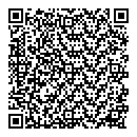 QR-Grafik für Lorenda - Klick für Vergrößerung